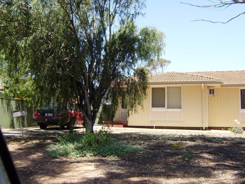 7 Magpie Drive MURRAY BRIDGE 5253, Murray Bridge SA 5253