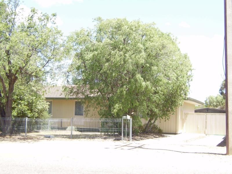 39 Cawte Street MURRAY BRIDGE 5253, Murray Bridge SA 5253