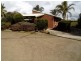 1 Maurice Road MURRAY BRIDGE 5253, Murray Bridge SA 5253