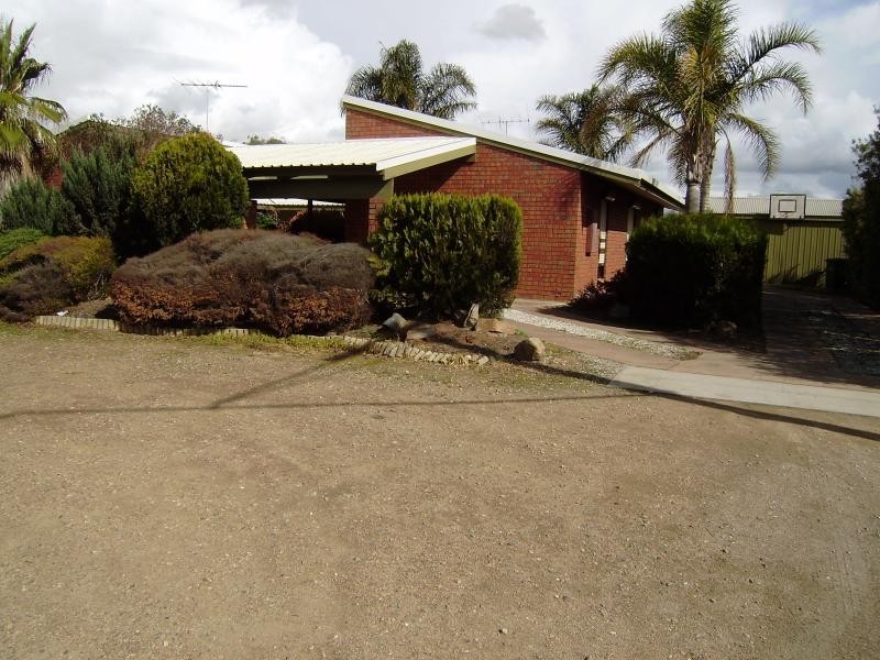 1 Maurice Road MURRAY BRIDGE 5253, Murray Bridge SA 5253