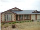 14 Day Court MURRAY BRIDGE 5253, Murray Bridge SA 5253