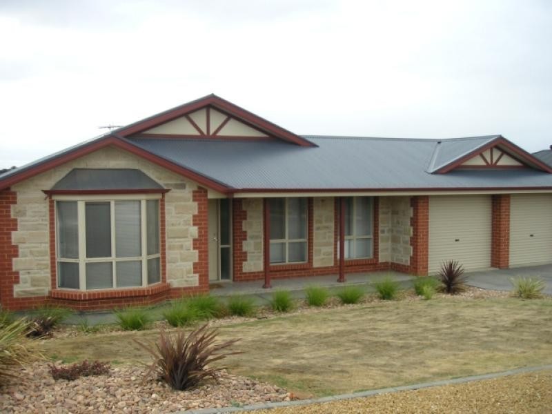 14 Day Court MURRAY BRIDGE 5253, Murray Bridge SA 5253