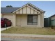 4 Hawke Place MURRAY BRIDGE 5253, Murray Bridge SA 5253