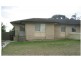 20 Lorikeet Avenue MURRAY BRIDGE 5253, Murray Bridge SA 5253