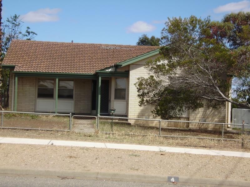 4 Long Island Road MURRAY BRIDGE 5253, Murray Bridge SA 5253