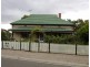 25 Hannaford Street MURRAY BRIDGE 5253, Murray Bridge SA 5253