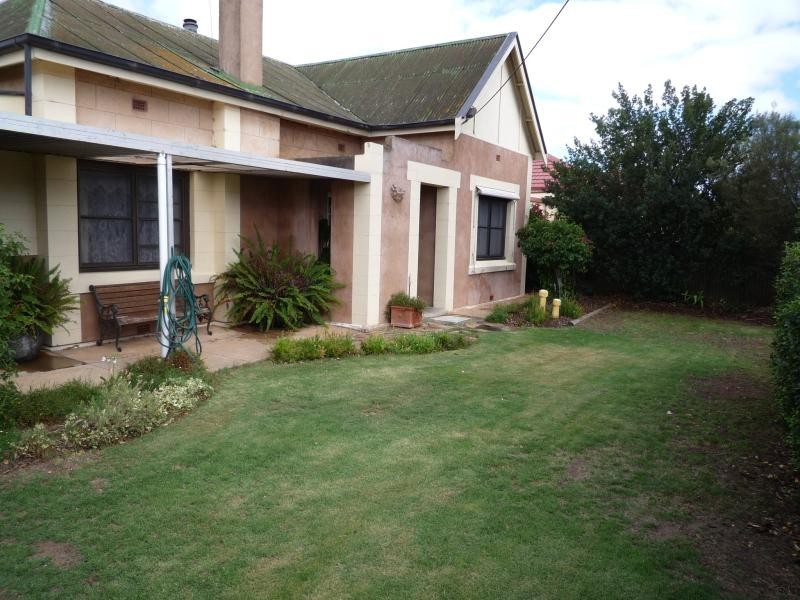 21 Myall Avenue MURRAY BRIDGE 5253, Murray Bridge SA 5253