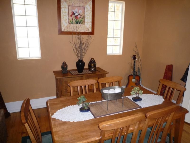 21 Myall Avenue MURRAY BRIDGE 5253, Murray Bridge SA 5253