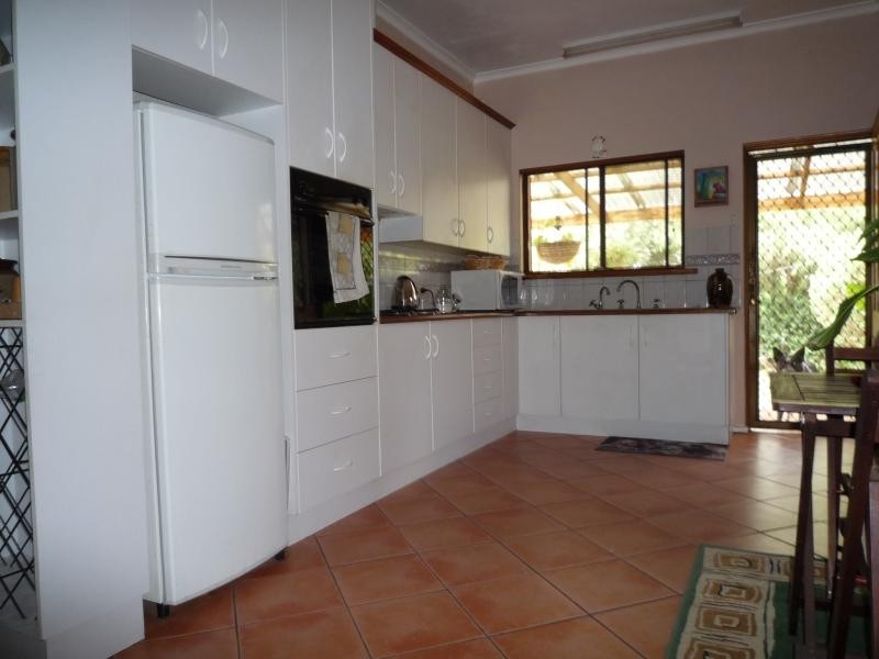 21 Myall Avenue MURRAY BRIDGE 5253, Murray Bridge SA 5253