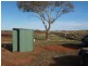 Lot 1 Three Chain Road CAMBRAI 5353, Cambrai SA 5353