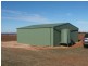 Lot 1 Three Chain Road CAMBRAI 5353, Cambrai SA 5353