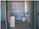 Lot 1 Three Chain Road CAMBRAI 5353, Cambrai SA 5353
