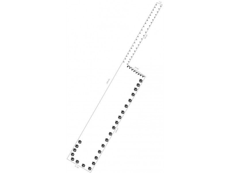 Lot 3 Bungana Drive MURRAY BRIDGE 5253, Murray Bridge SA 5253