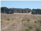 Lot 53 Bruce Road KAROONDA 5307, Karoonda SA 5307