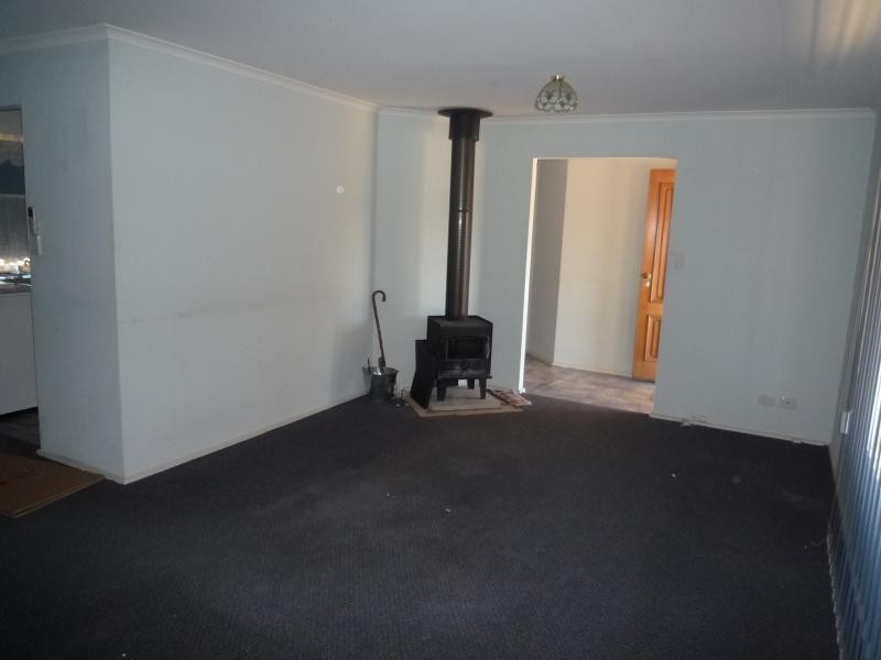 Lot 53 Bruce Road KAROONDA 5307, Karoonda SA 5307