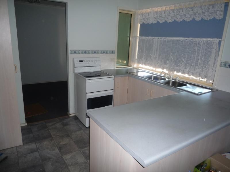 Lot 53 Bruce Road KAROONDA 5307, Karoonda SA 5307