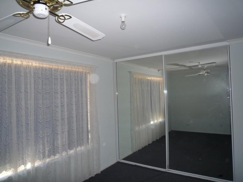 Lot 53 Bruce Road KAROONDA 5307, Karoonda SA 5307