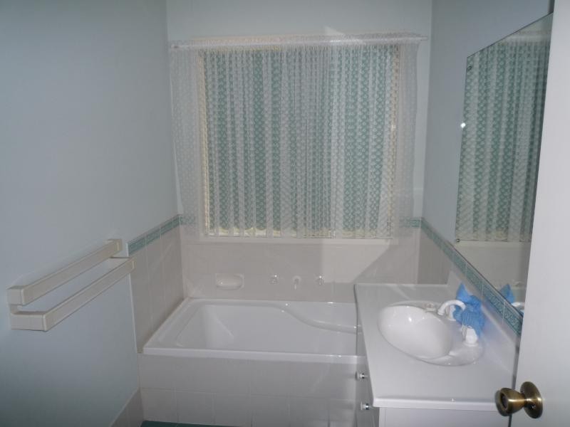 Lot 53 Bruce Road KAROONDA 5307, Karoonda SA 5307