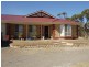 Lot 1049 Old Princess Highway MURRAY BRIDGE 5253, Murray Bridge SA 5253