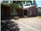 38 Mitchell Avenue MURRAY BRIDGE 5253, Murray Bridge SA 5253