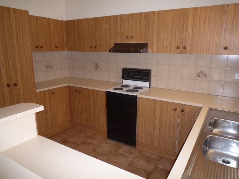 38 Mitchell Avenue MURRAY BRIDGE 5253, Murray Bridge SA 5253