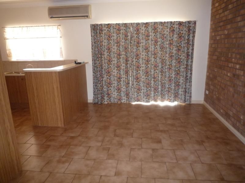 38 Mitchell Avenue MURRAY BRIDGE 5253, Murray Bridge SA 5253