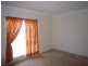 38 Mitchell Avenue MURRAY BRIDGE 5253, Murray Bridge SA 5253