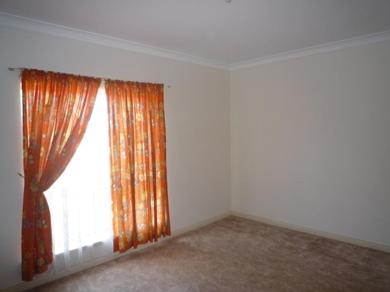 38 Mitchell Avenue MURRAY BRIDGE 5253, Murray Bridge SA 5253