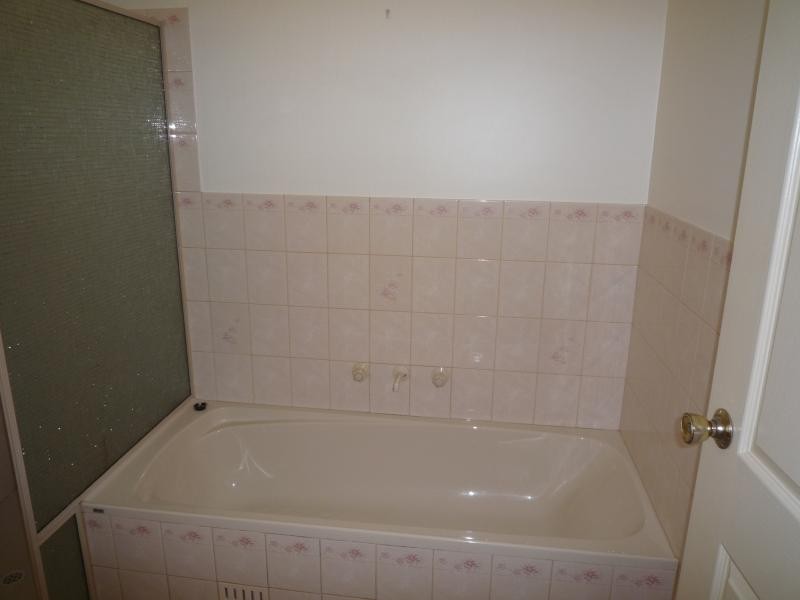 38 Mitchell Avenue MURRAY BRIDGE 5253, Murray Bridge SA 5253