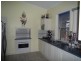 17 Slade  Street MURRAY BRIDGE 5253, Murray Bridge SA 5253