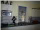 17 Slade  Street MURRAY BRIDGE 5253, Murray Bridge SA 5253