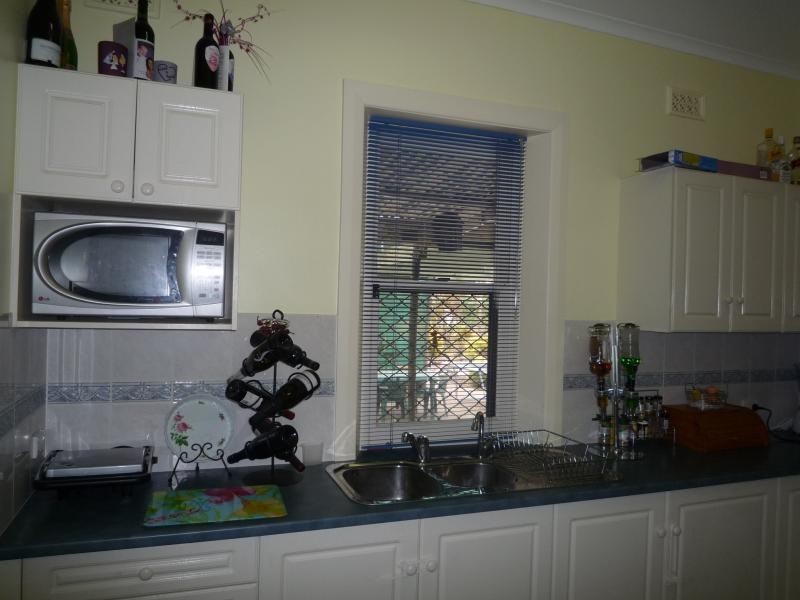 17 Slade  Street MURRAY BRIDGE 5253, Murray Bridge SA 5253