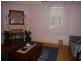 17 Slade  Street MURRAY BRIDGE 5253, Murray Bridge SA 5253