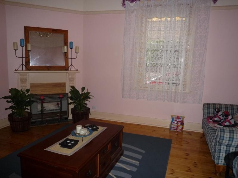17 Slade  Street MURRAY BRIDGE 5253, Murray Bridge SA 5253