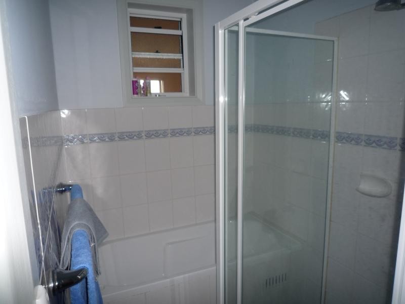 17 Slade  Street MURRAY BRIDGE 5253, Murray Bridge SA 5253