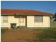 28 Clifford Street MURRAY BRIDGE 5253, Murray Bridge SA 5253