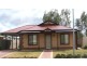 8 Shannon Court MURRAY BRIDGE 5253, Murray Bridge SA 5253