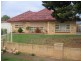 1 Pilmore Road MURRAY BRIDGE 5253, Murray Bridge SA 5253