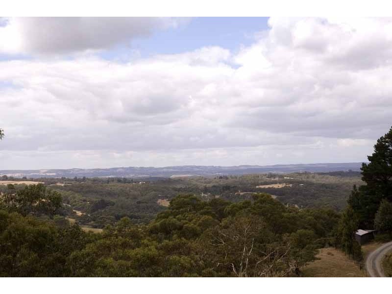 223 Morgan  Road IRONBANK 5153, Ironbank SA 5153