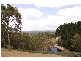 223 Morgan  Road IRONBANK 5153, Ironbank SA 5153