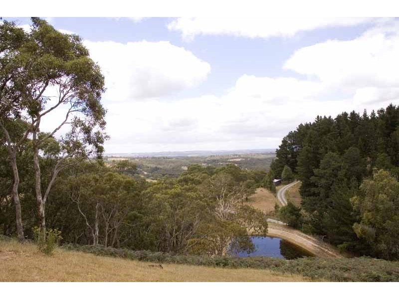 223 Morgan  Road IRONBANK 5153, Ironbank SA 5153