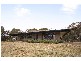 223 Morgan  Road IRONBANK 5153, Ironbank SA 5153
