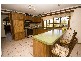 223 Morgan  Road IRONBANK 5153, Ironbank SA 5153
