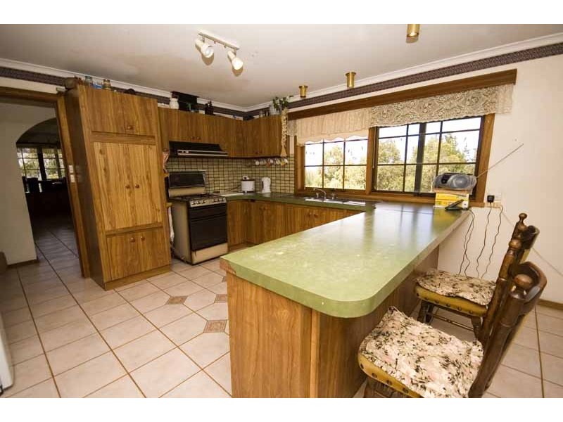 223 Morgan  Road IRONBANK 5153, Ironbank SA 5153