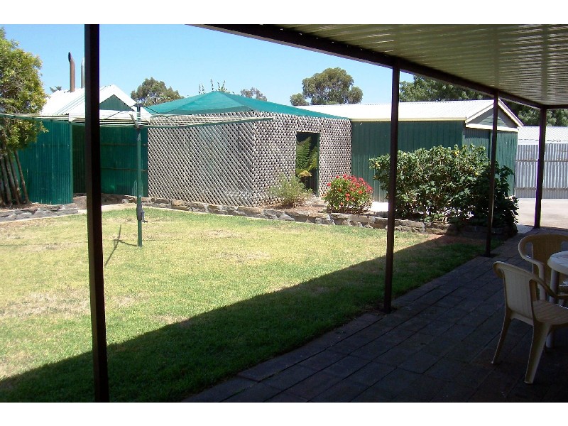 6 Liebelt  Road MOUNT BARKER 5251, Mount Barker SA 5251