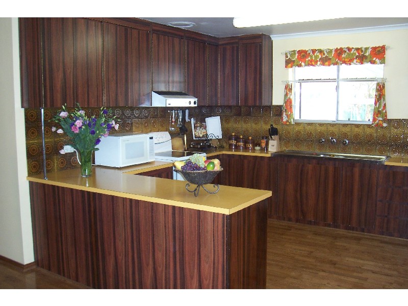 6 Liebelt  Road MOUNT BARKER 5251, Mount Barker SA 5251