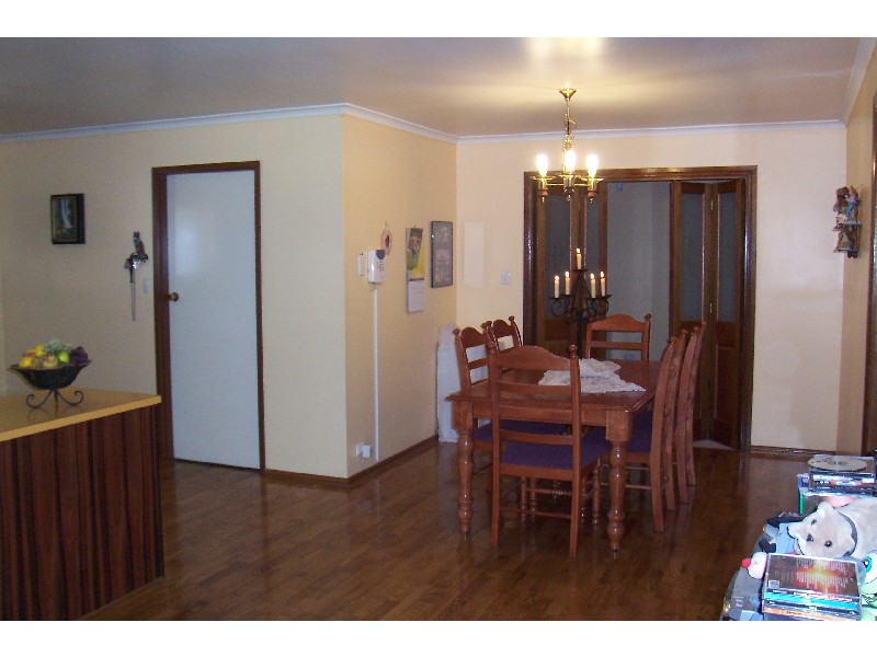 6 Liebelt  Road MOUNT BARKER 5251, Mount Barker SA 5251