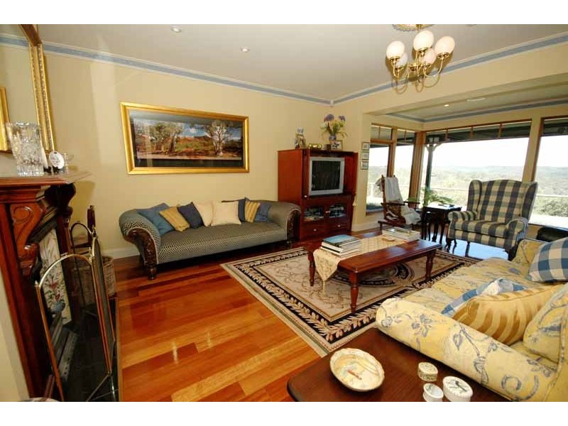 694 Cherry Gardens Road CHERRY GARDENS 5157, Cherry Gardens SA 5157