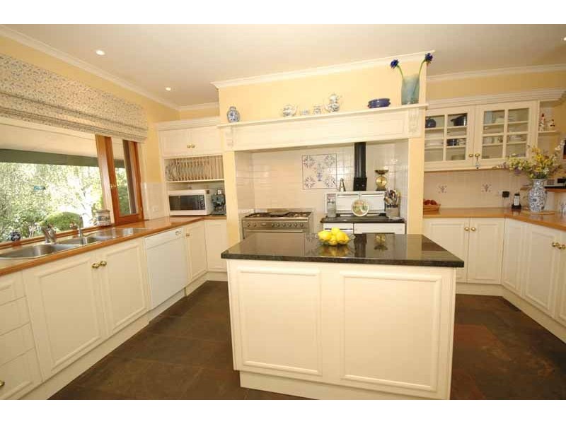 694 Cherry Gardens Road CHERRY GARDENS 5157, Cherry Gardens SA 5157