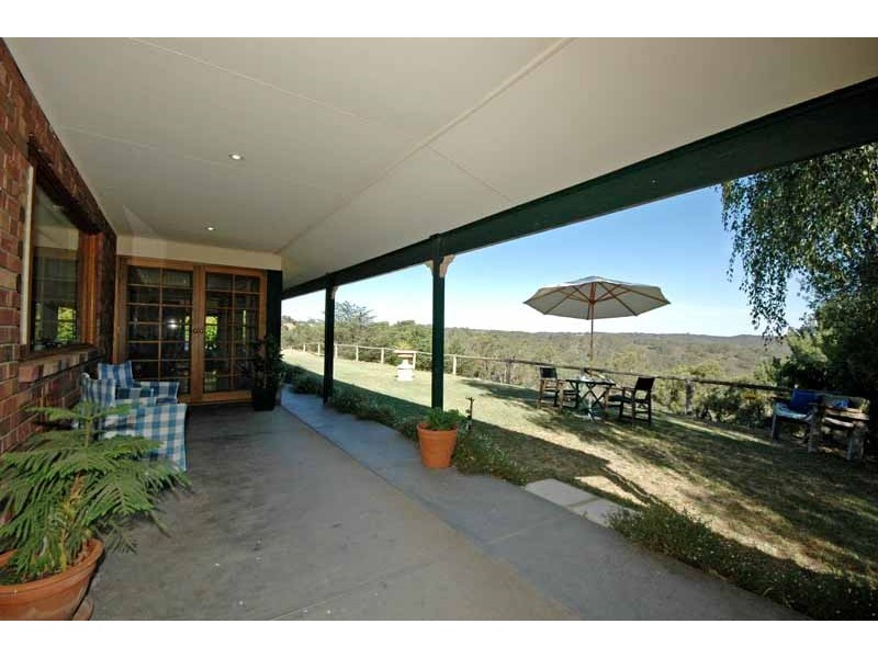 694 Cherry Gardens Road CHERRY GARDENS 5157, Cherry Gardens SA 5157